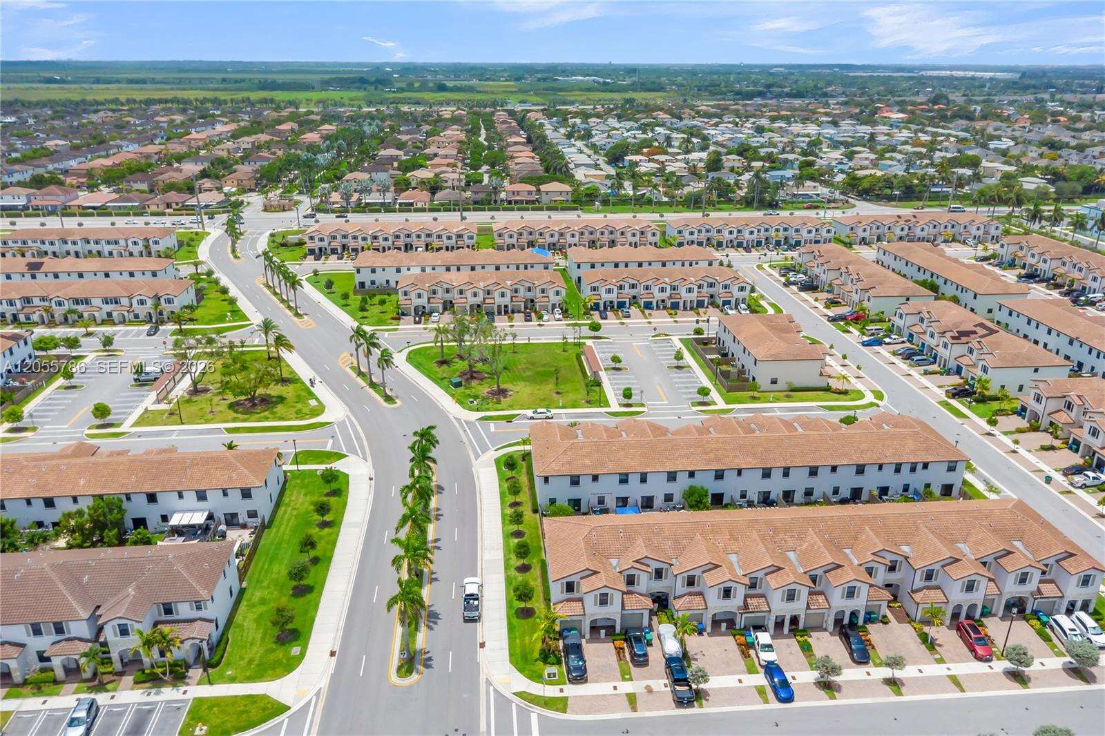 Silver Palm Residential Homes | N/A N/A | Picture 46