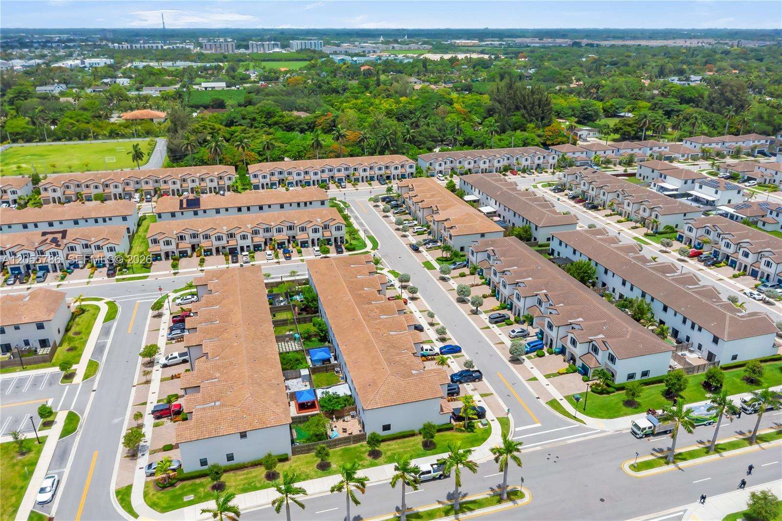 Silver Palm Residential Homes | N/A N/A | Picture 47