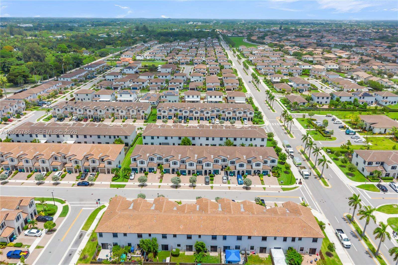 Silver Palm Residential Homes | N/A N/A | Picture 48