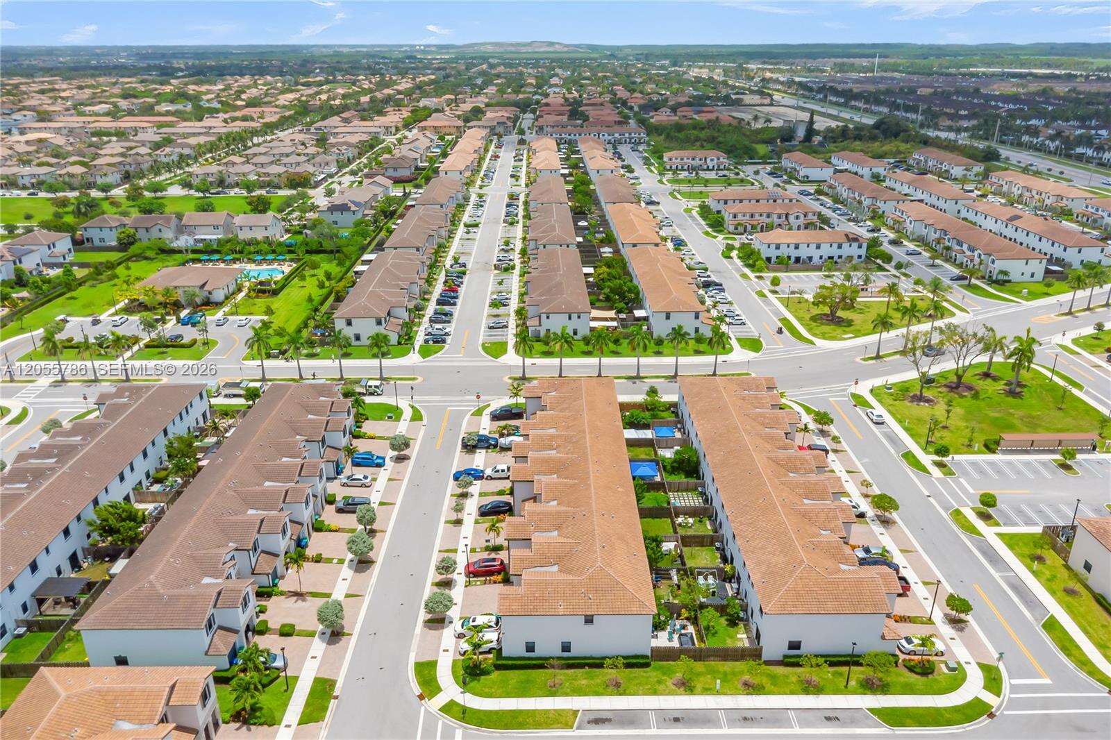 Silver Palm Residential Homes | N/A N/A | Picture 49