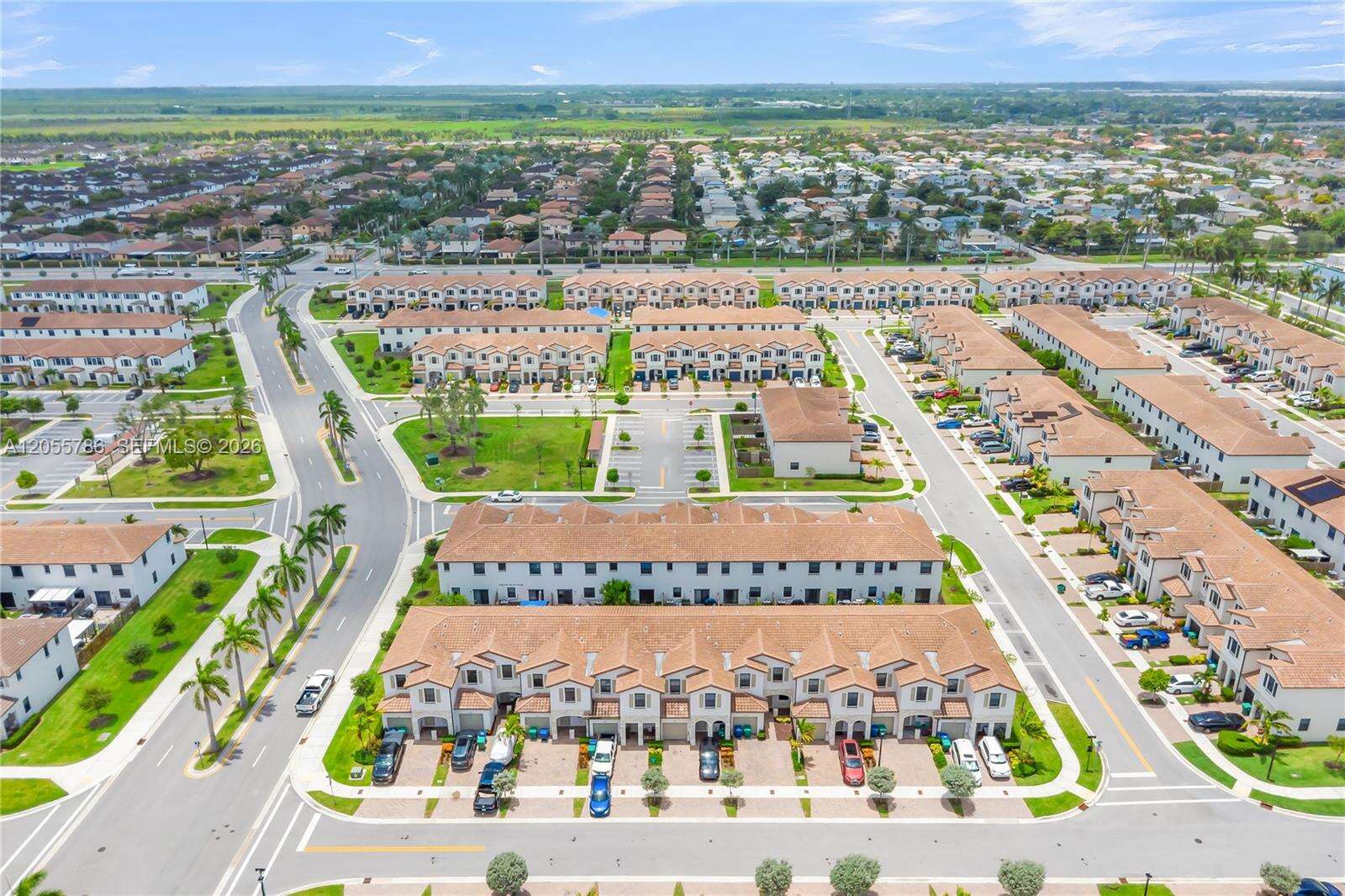 Silver Palm Residential Homes | N/A N/A | Picture 50
