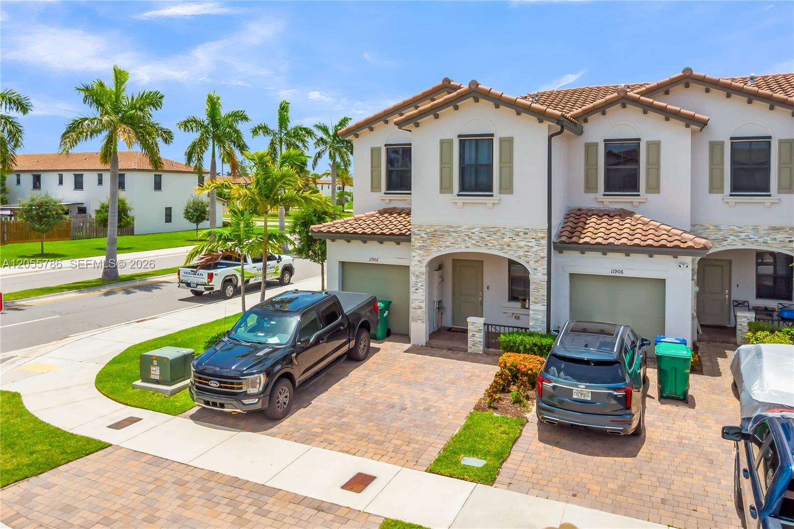 Silver Palm Residential Homes | N/A N/A | Picture 6