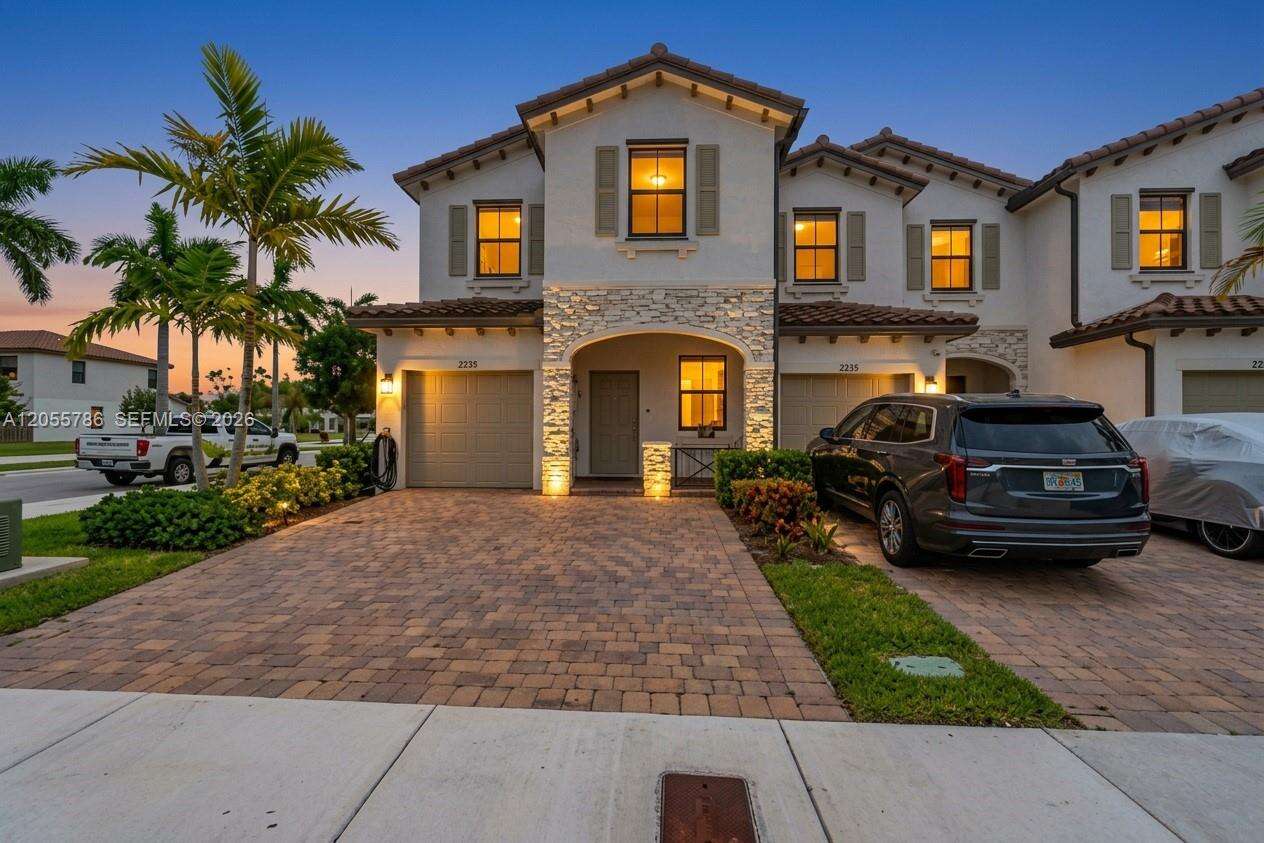Silver Palm Residential Homes | N/A N/A | Picture 51
