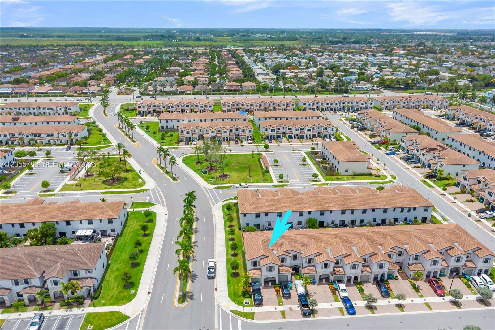Silver Palm Residential Homes | N/A N/A | Picture 52