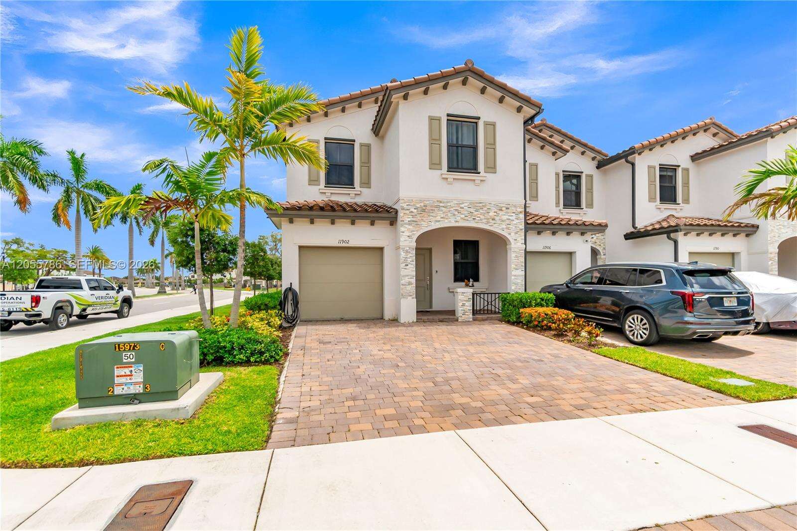 Silver Palm Residential Homes | N/A N/A | Picture 7