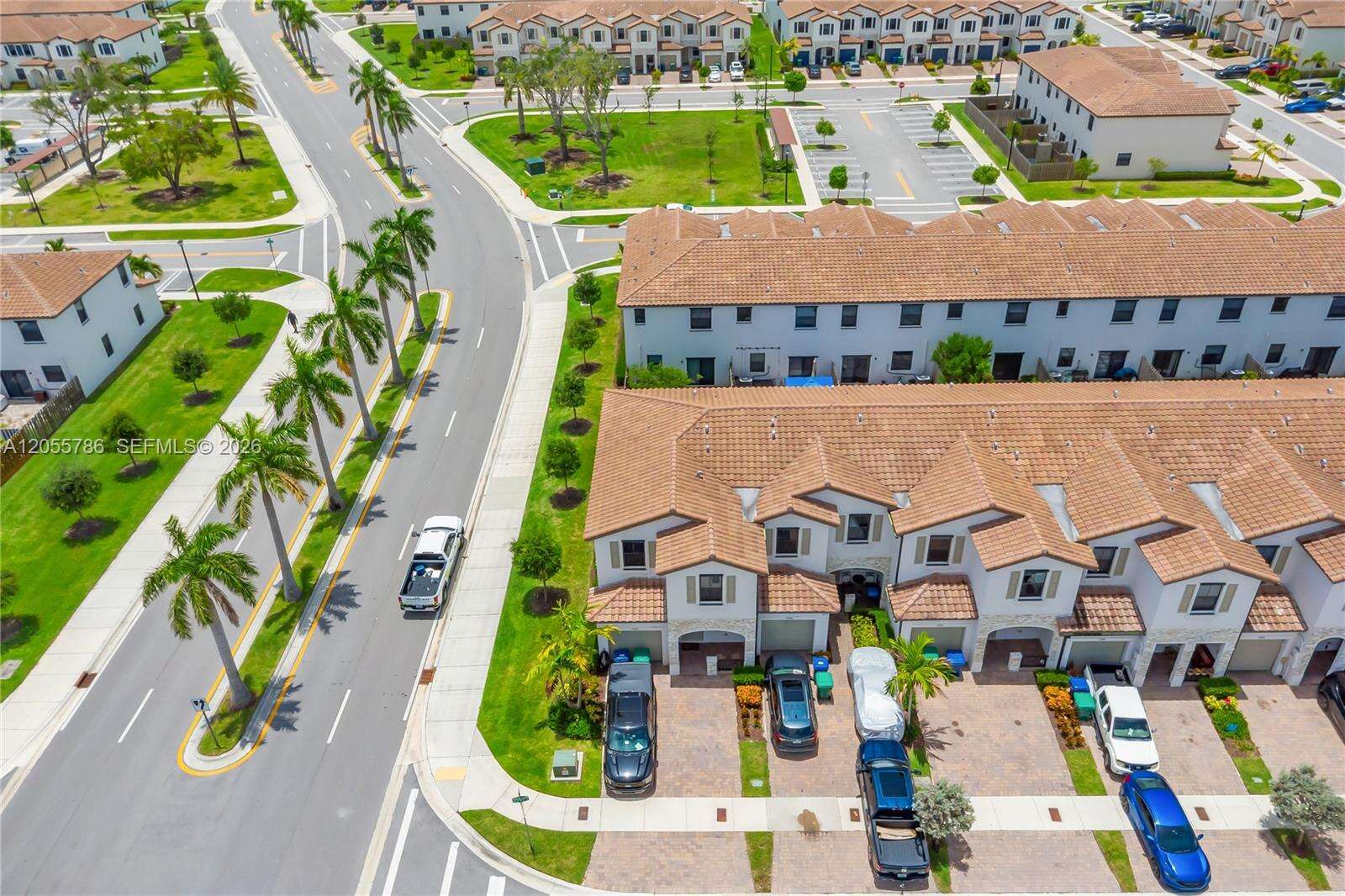Silver Palm Residential Homes | N/A N/A | Picture 8