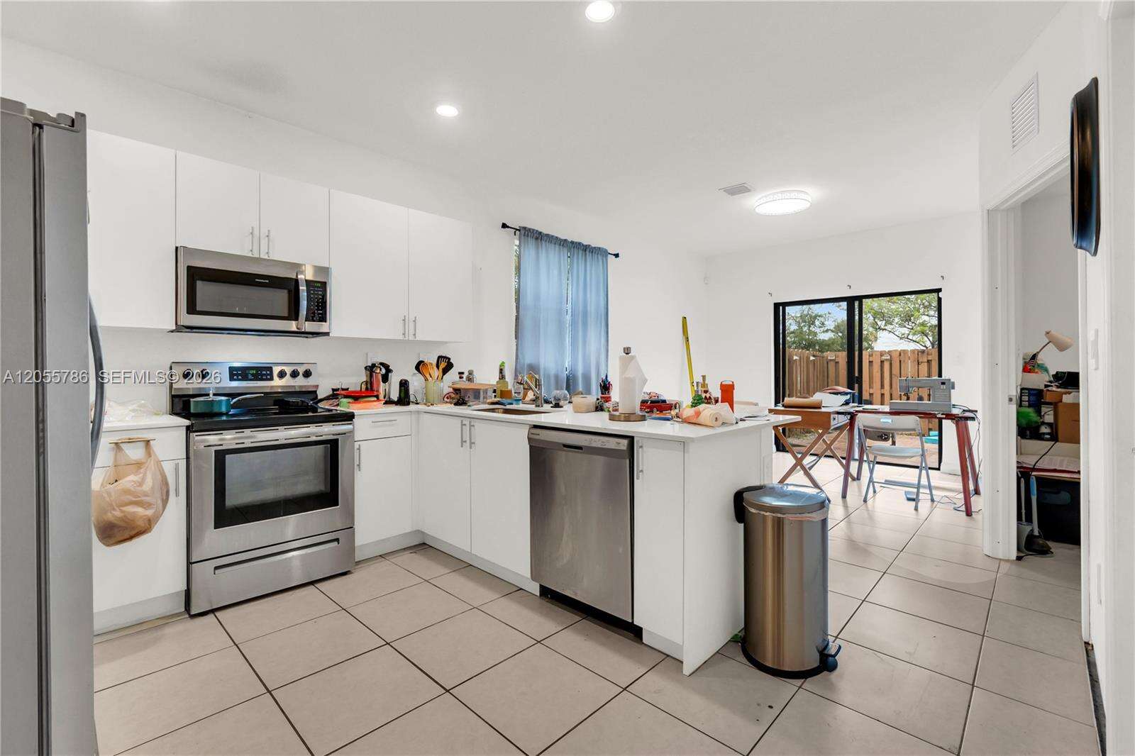 Silver Palm Residential Homes | N/A N/A | Picture 9