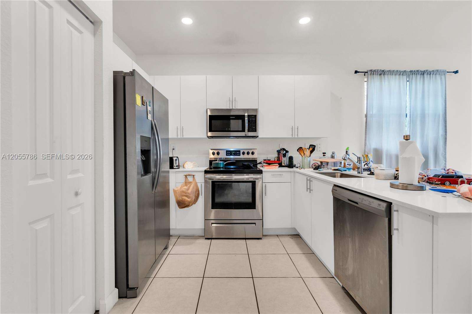 Silver Palm Residential Homes | N/A N/A | Picture 10
