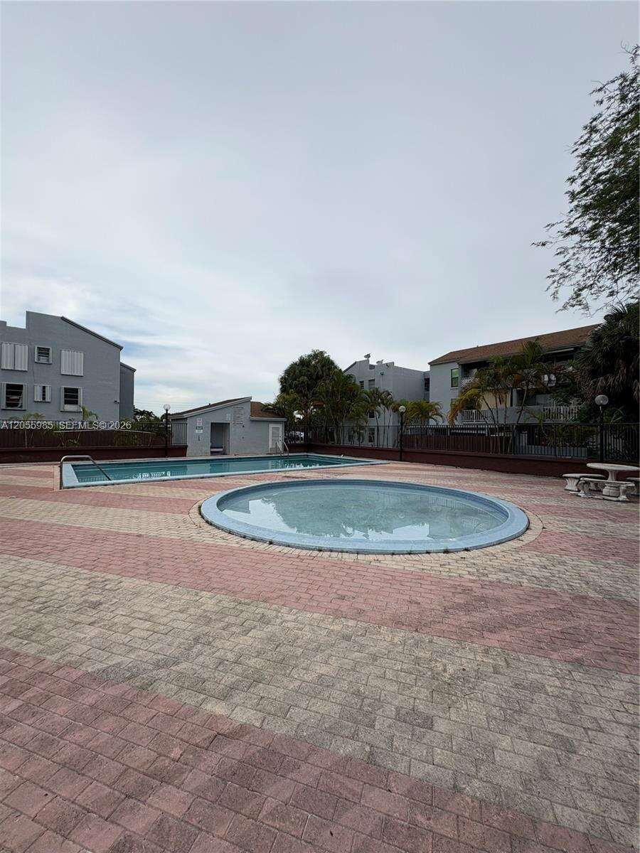 Los Suenos | Unit #F202 Unit #F202 | Picture 13