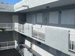 Los Suenos | Unit #F202 Unit #F202 | Picture 3