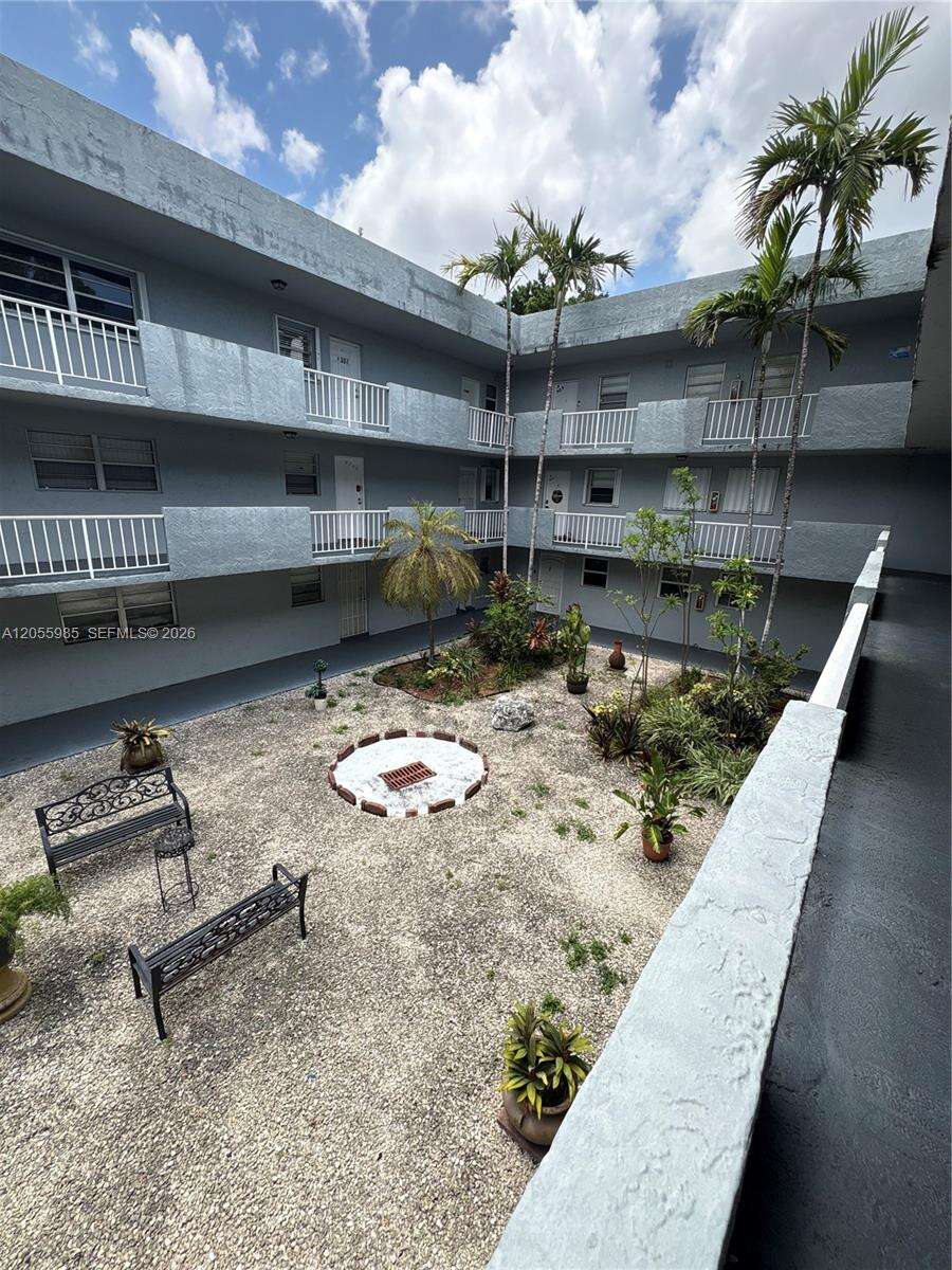 Los Suenos | Unit #F202 Unit #F202 | Picture 25