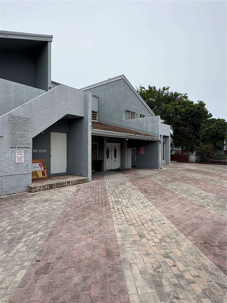 Los Suenos | Unit #F202 Unit #F202 | Picture 7