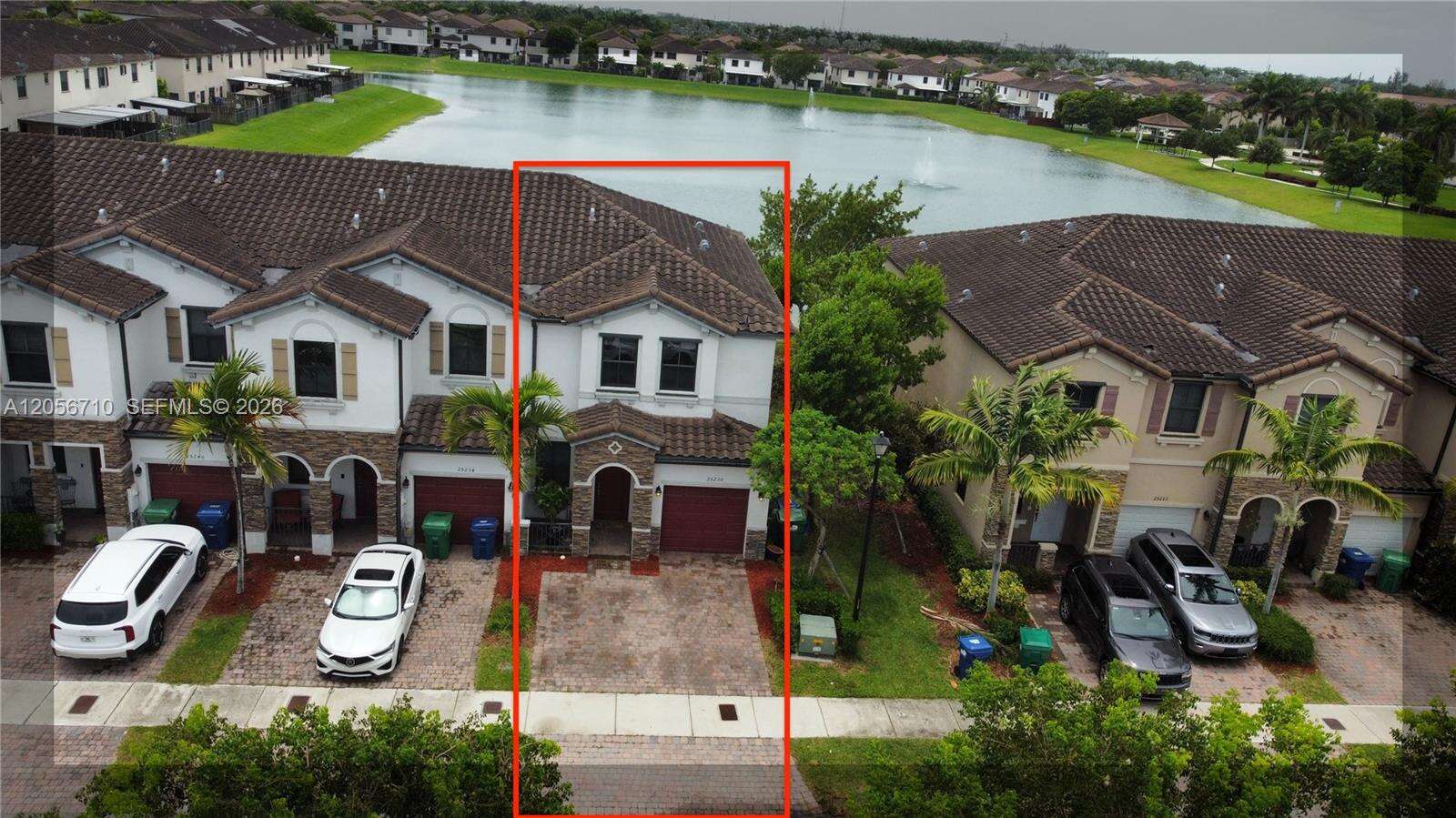 Coco Palm Estates | N/A N/A | Picture 1