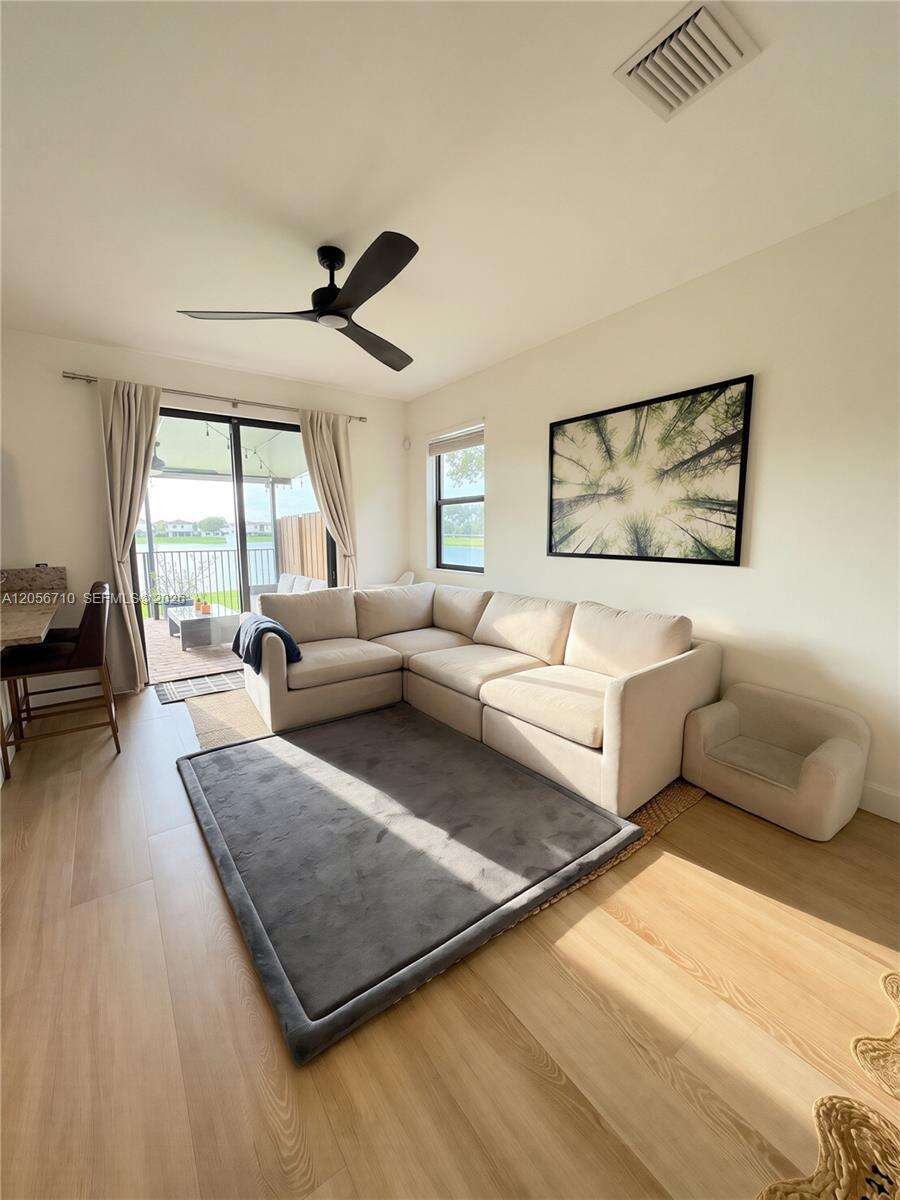 Coco Palm Estates | N/A N/A | Picture 11