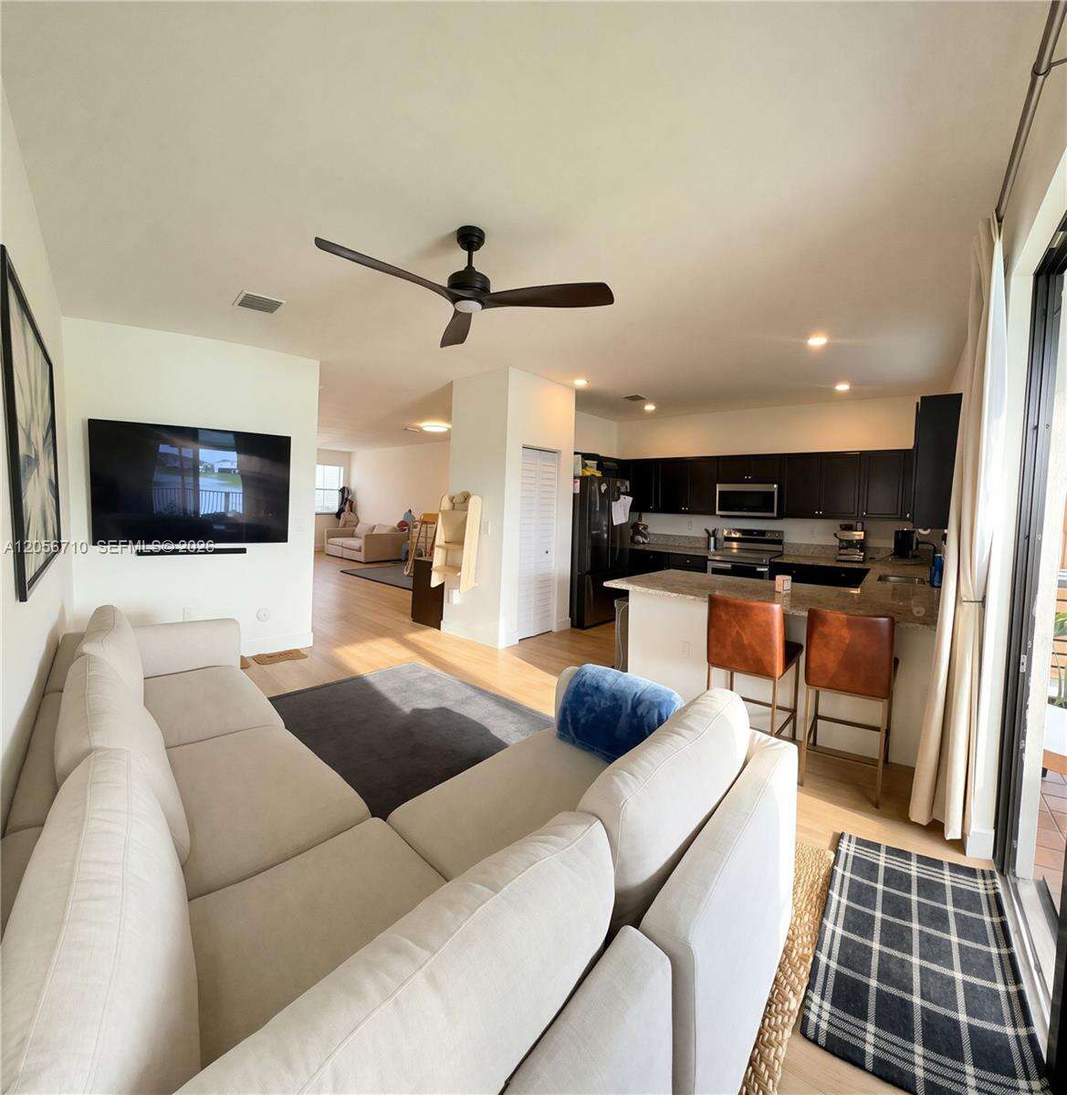 Coco Palm Estates | N/A N/A | Picture 12