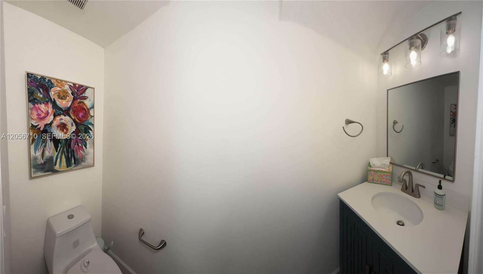Coco Palm Estates | N/A N/A | Picture 14