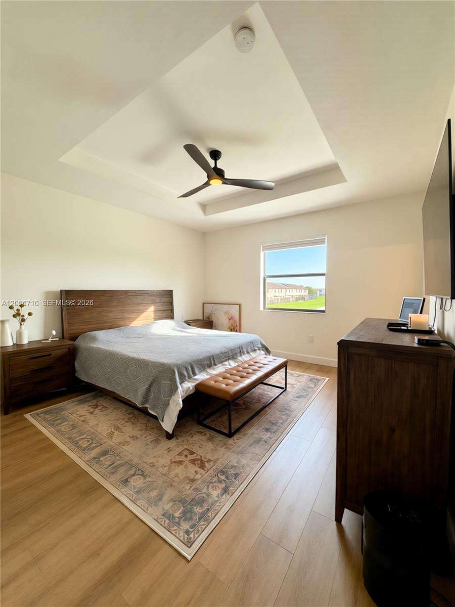 Coco Palm Estates | N/A N/A | Picture 17