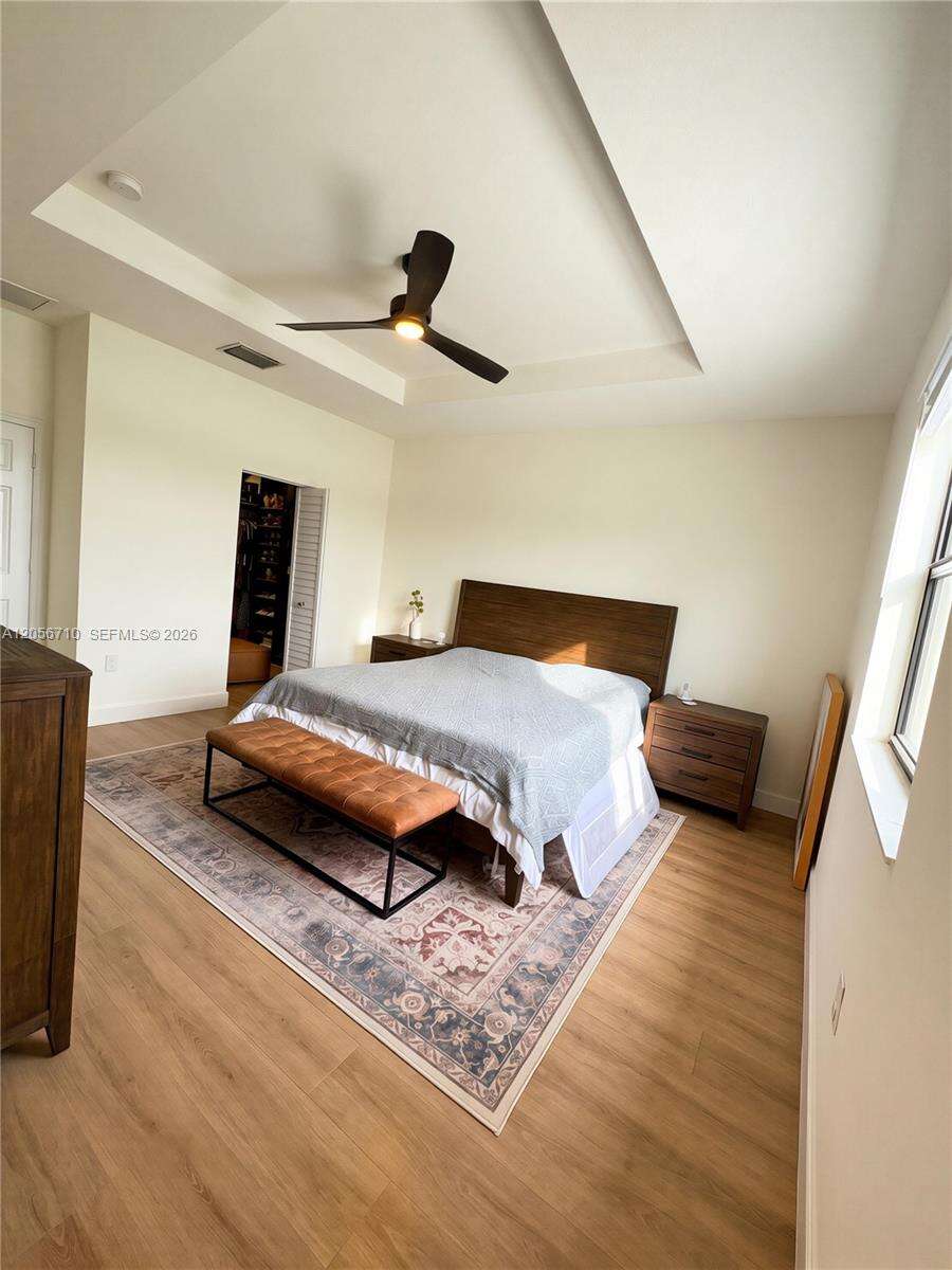 Coco Palm Estates | N/A N/A | Picture 18