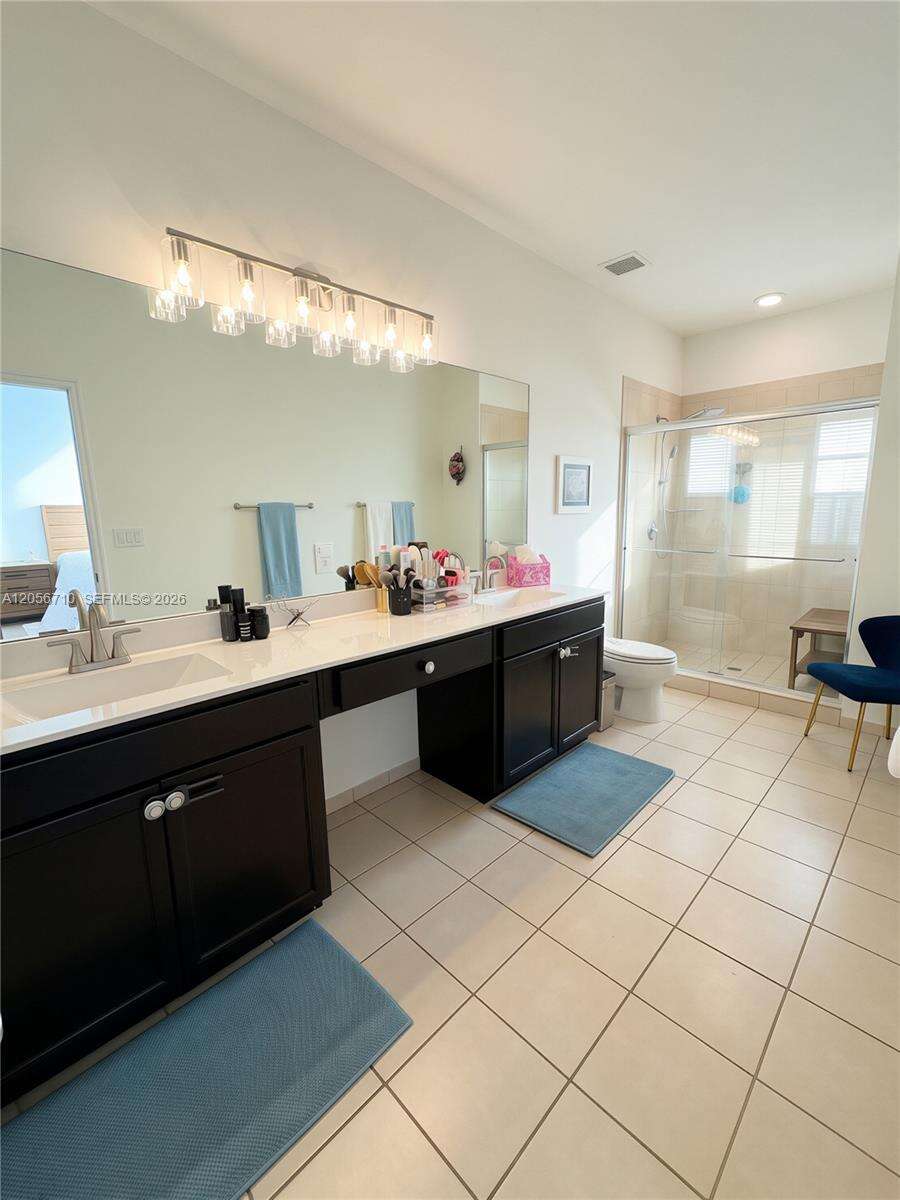 Coco Palm Estates | N/A N/A | Picture 20