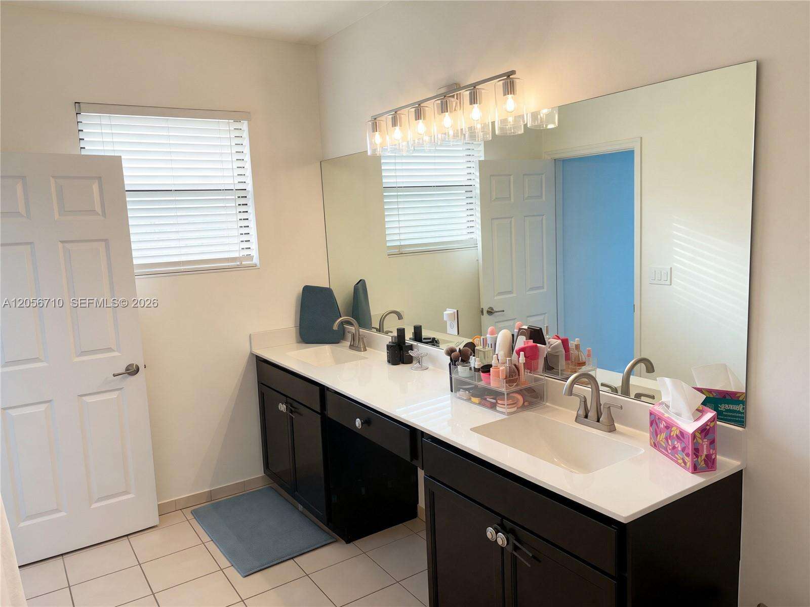 Coco Palm Estates | N/A N/A | Picture 21