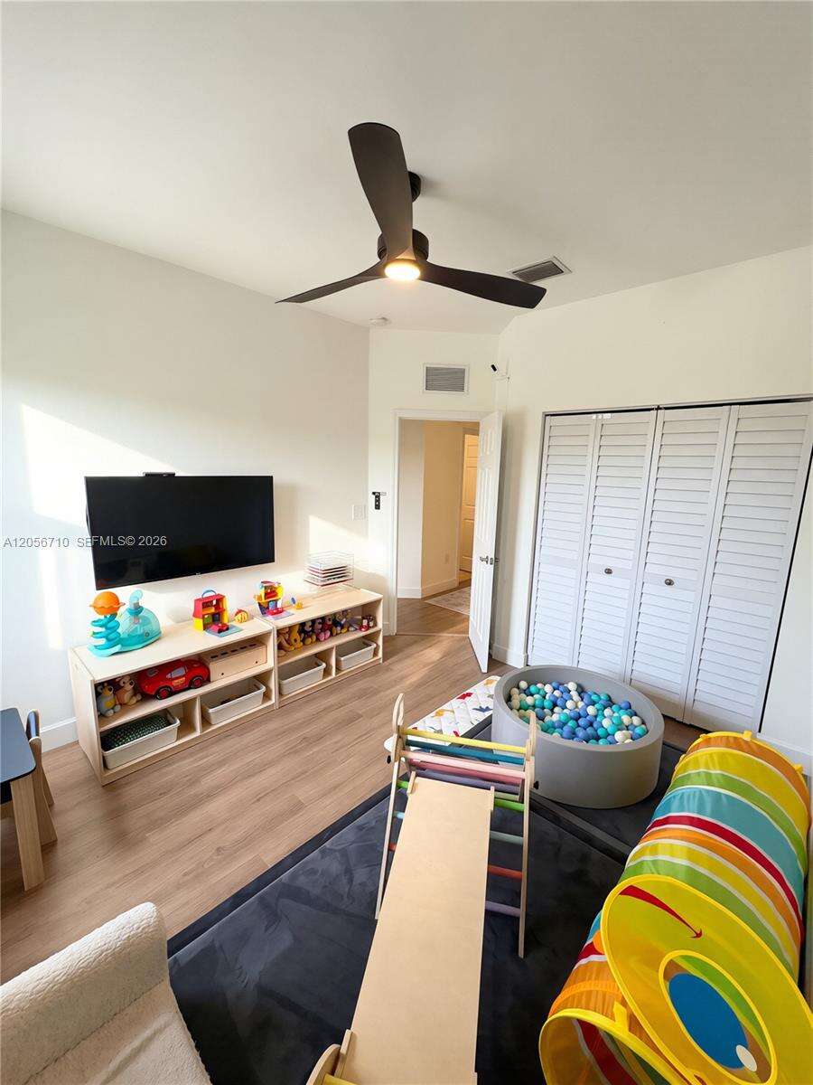 Coco Palm Estates | N/A N/A | Picture 23