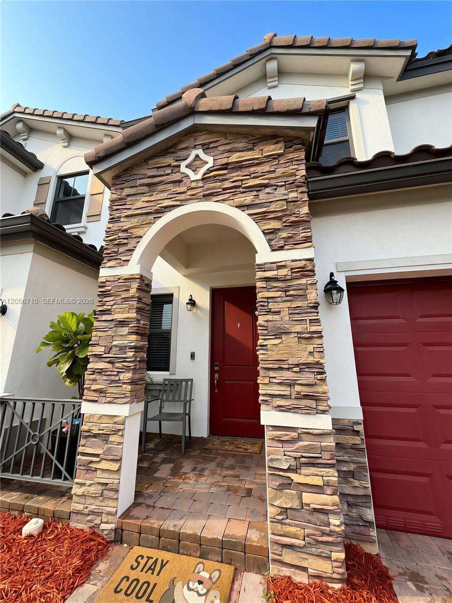 Coco Palm Estates | N/A N/A | Picture 4