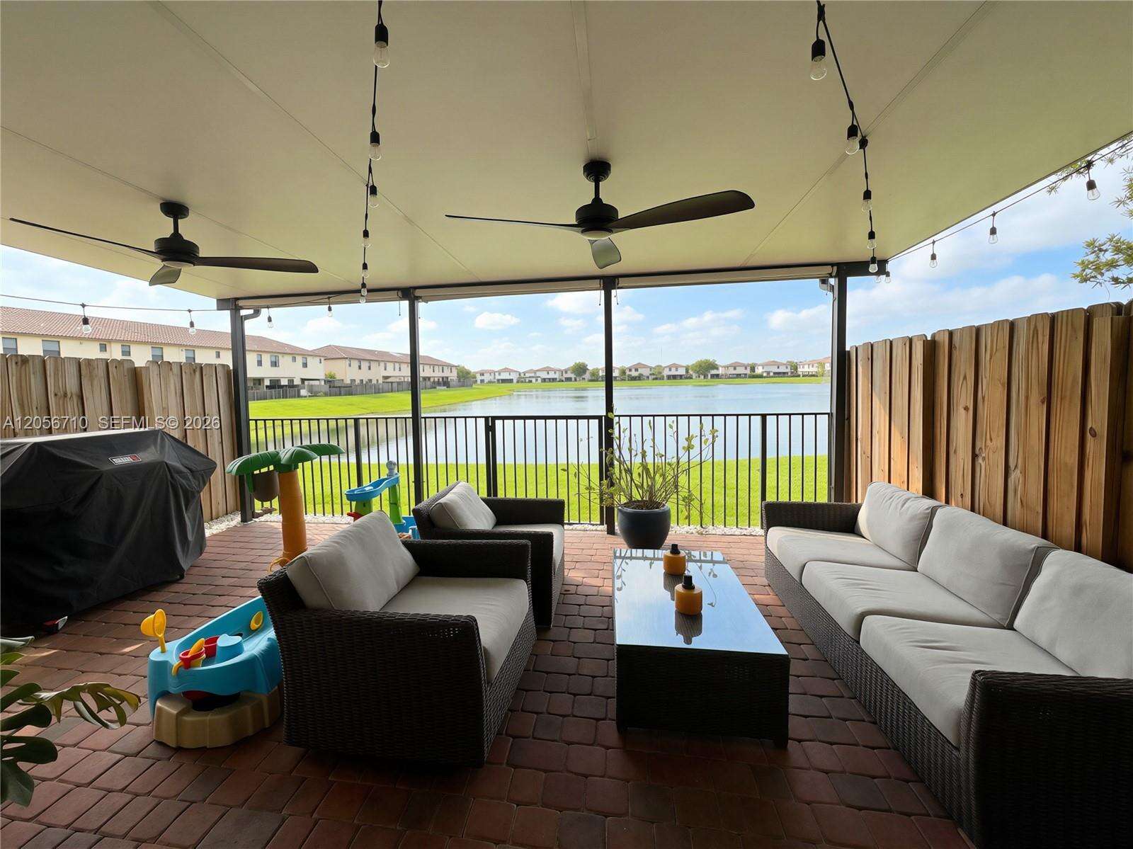 Coco Palm Estates | N/A N/A | Picture 31