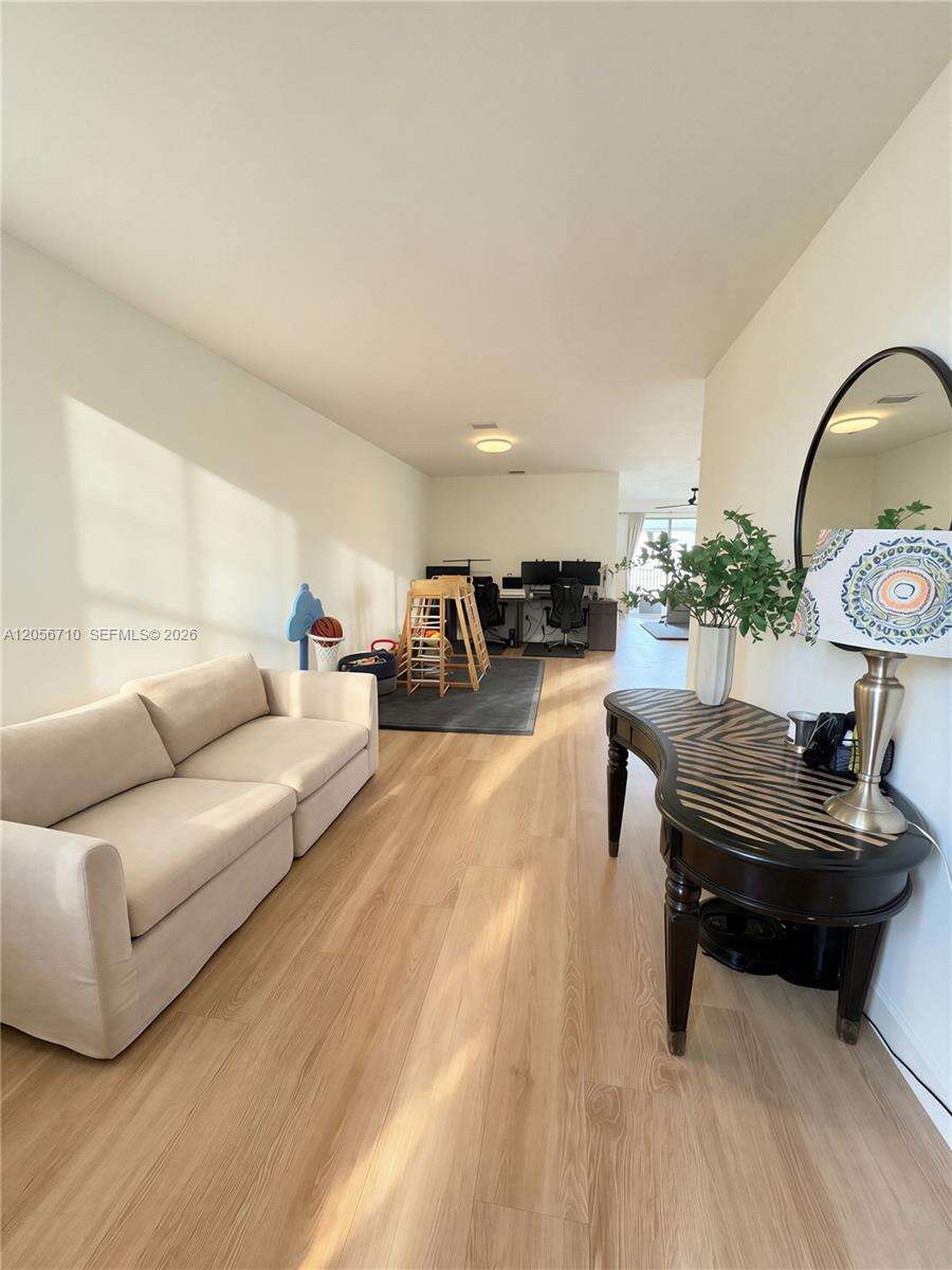 Coco Palm Estates | N/A N/A | Picture 5