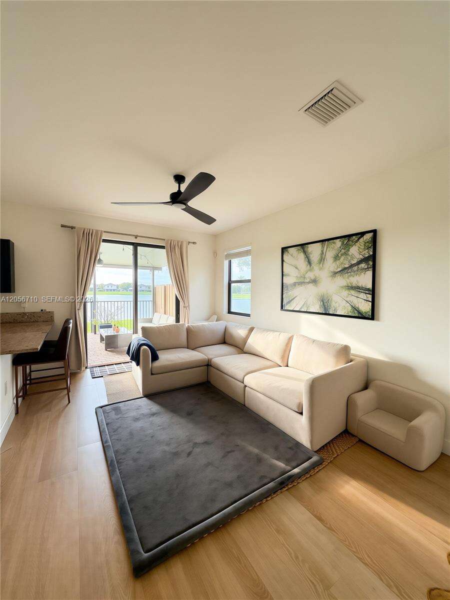 Coco Palm Estates | N/A N/A | Picture 8