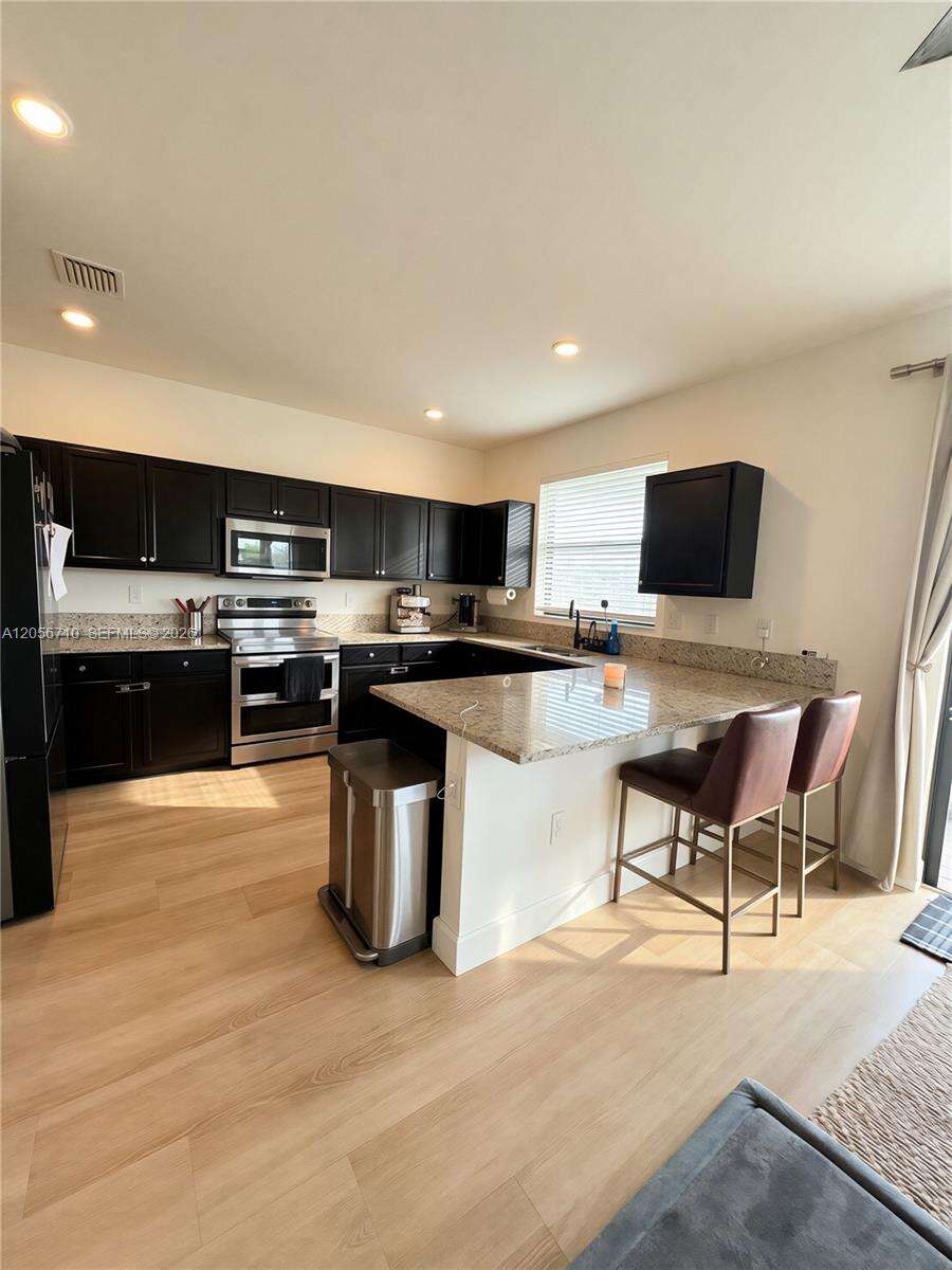 Coco Palm Estates | N/A N/A | Picture 9