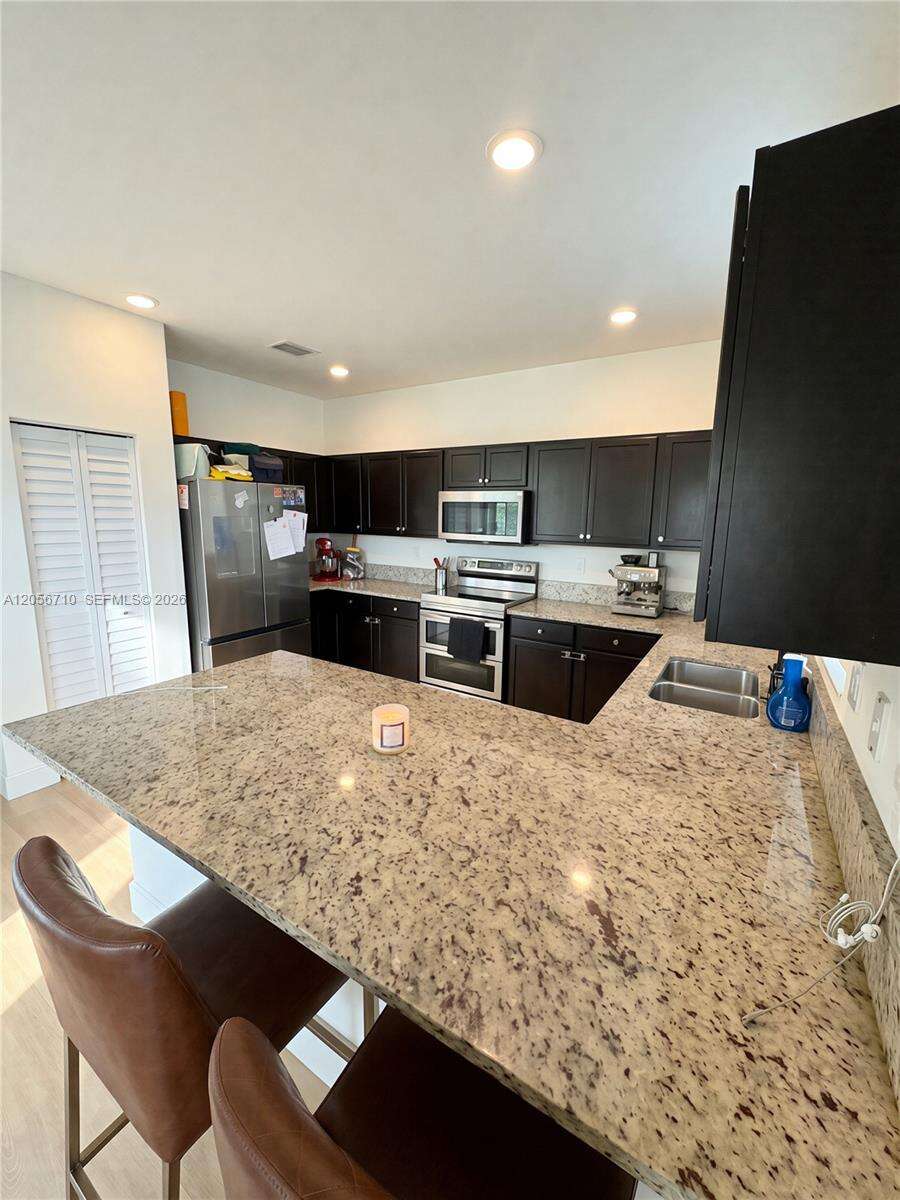 Coco Palm Estates | N/A N/A | Picture 10