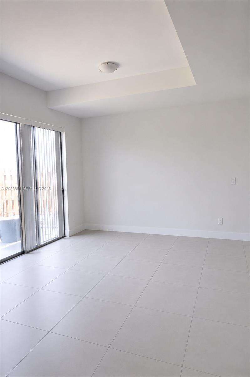 Century Park Square | N/A N/A | Picture 1