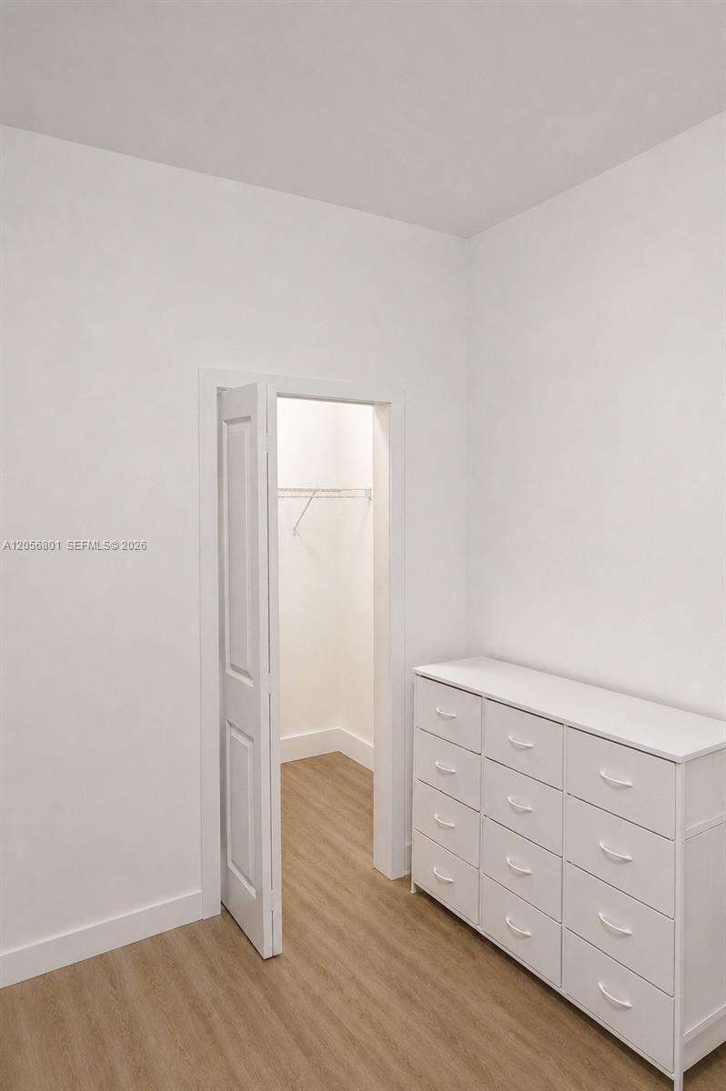 Century Park Square | N/A N/A | Picture 11