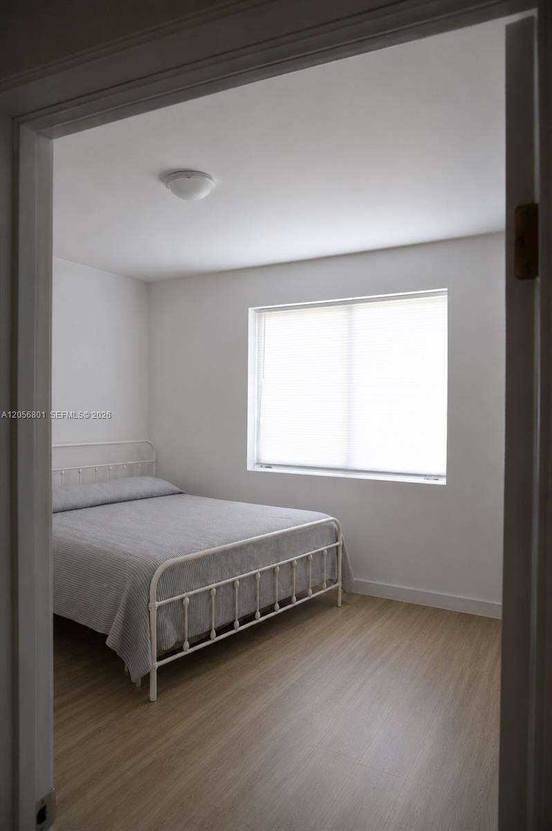 Century Park Square | N/A N/A | Picture 12