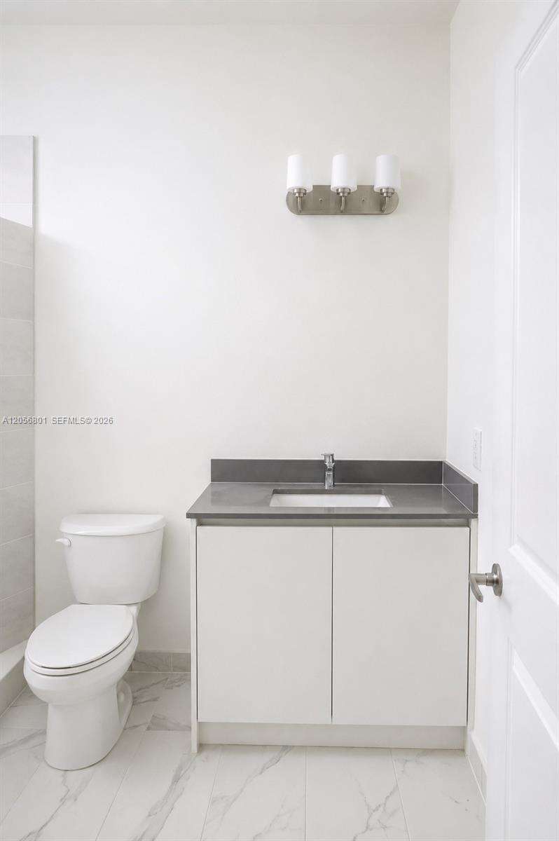 Century Park Square | N/A N/A | Picture 14