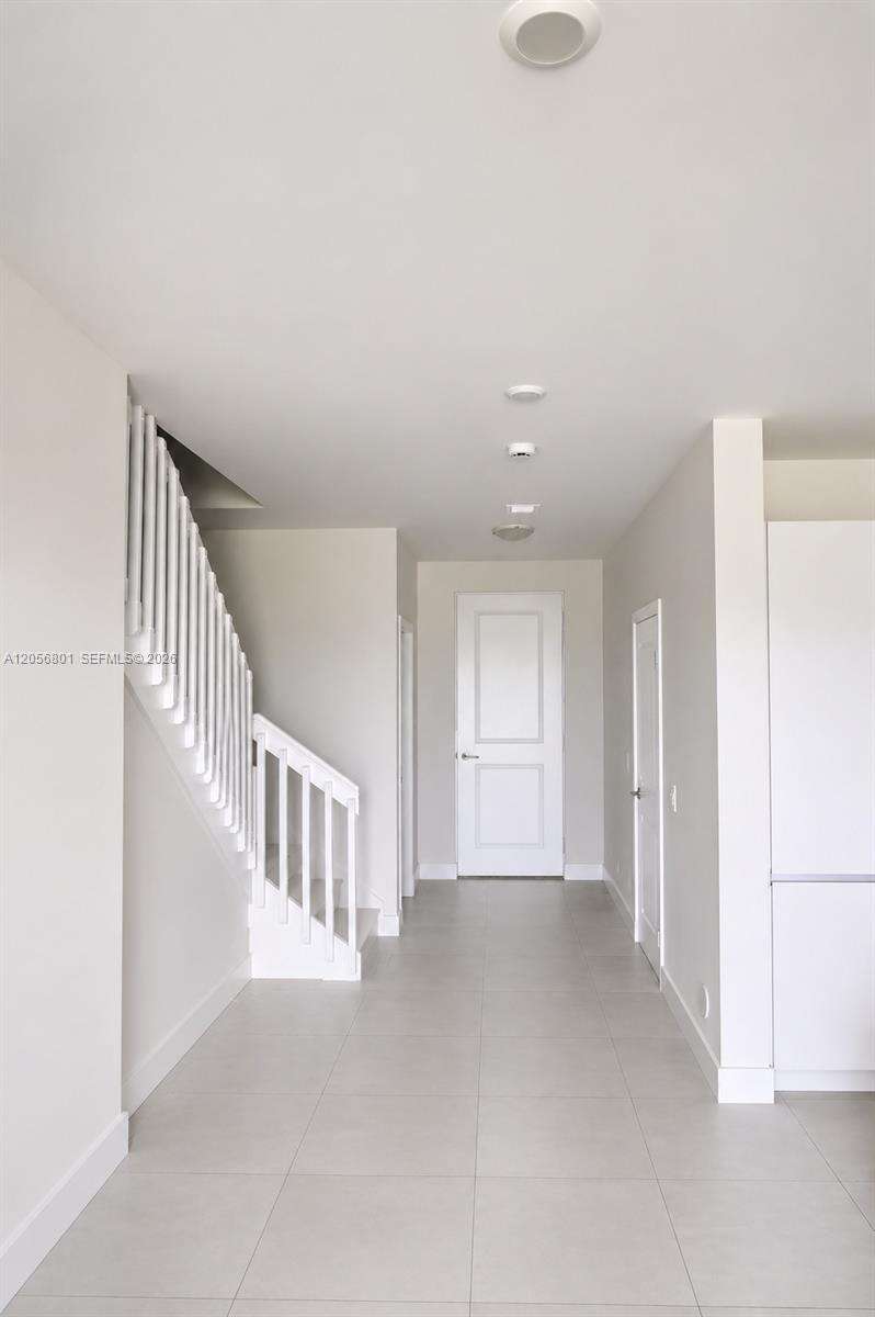 Century Park Square | N/A N/A | Picture 16