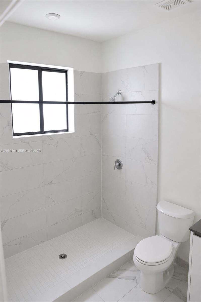 Century Park Square | N/A N/A | Picture 17