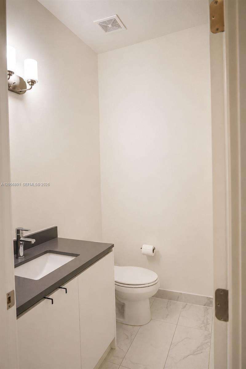 Century Park Square | N/A N/A | Picture 4