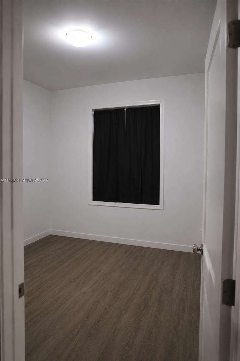 Century Park Square | N/A N/A | Picture 9
