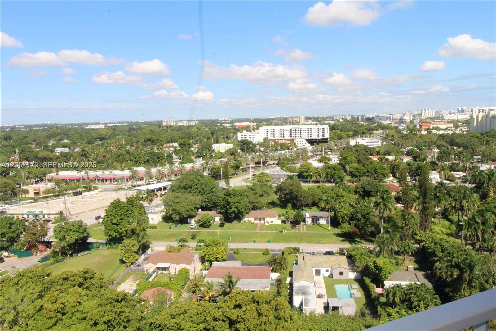 Towers Of Quayside | Unit #1807 Unit #1807 | Picture 7