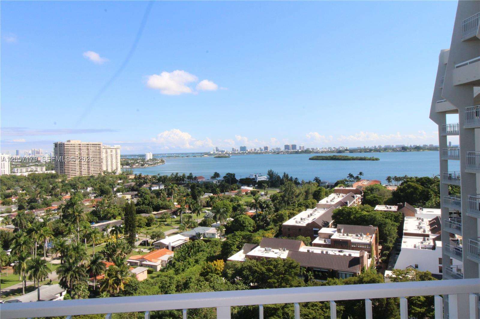 Towers Of Quayside | Unit #1807 Unit #1807 | Picture 8
