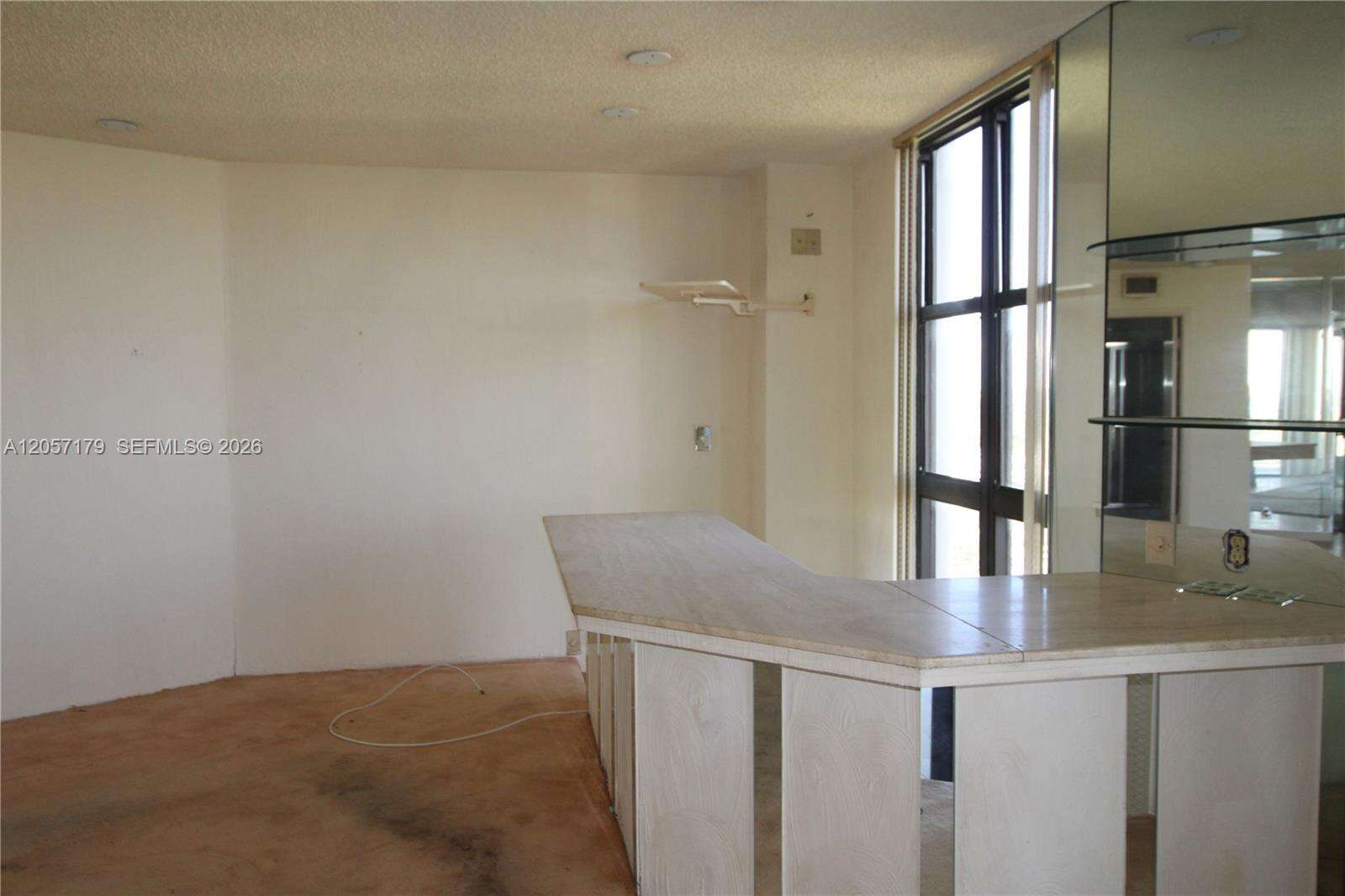 Towers Of Quayside | Unit #1807 Unit #1807 | Picture 9