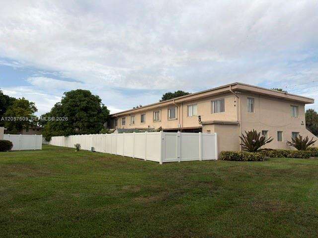 Townhomes Of Oriole Ii Nly 22 Of S 132 58 Of The Fol A Pt Of Par 1 Of Oriole Golf Tennis Club Sec 4 | Unit #F Unit #F | Picture 3