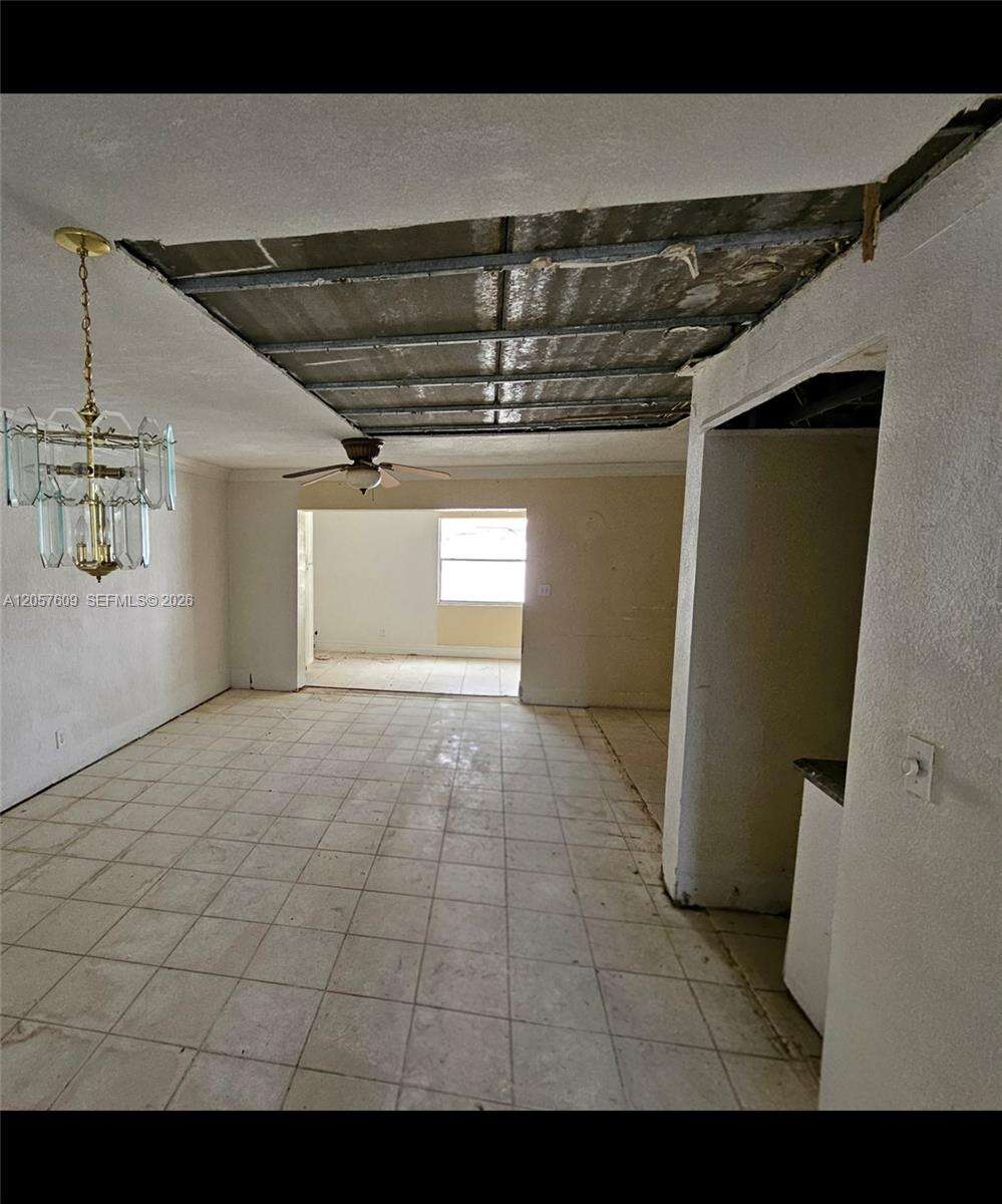 Townhomes Of Oriole Ii Nly 22 Of S 132 58 Of The Fol A Pt Of Par 1 Of Oriole Golf Tennis Club Sec 4 | Unit #F Unit #F | Picture 5