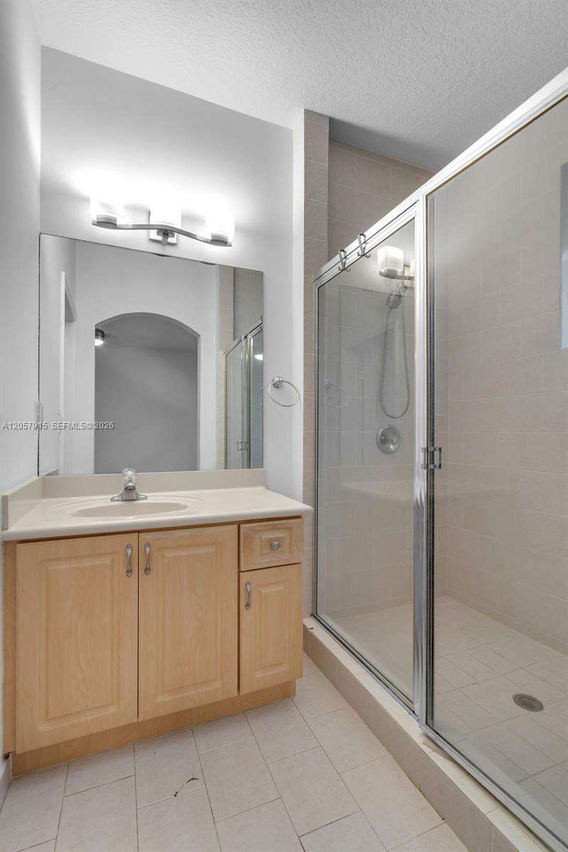 The Villas At Harbor Isles | Unit #3804 Unit #3804 | Picture 11