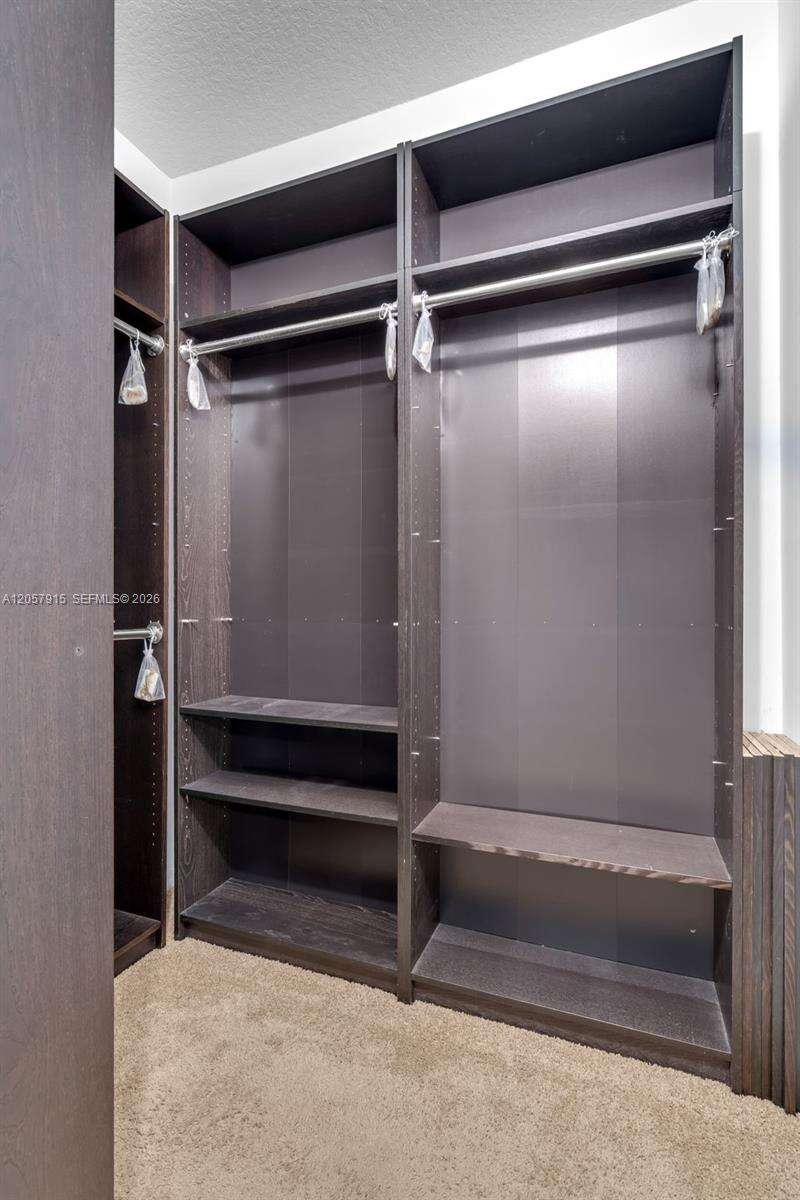 The Villas At Harbor Isles | Unit #3804 Unit #3804 | Picture 12
