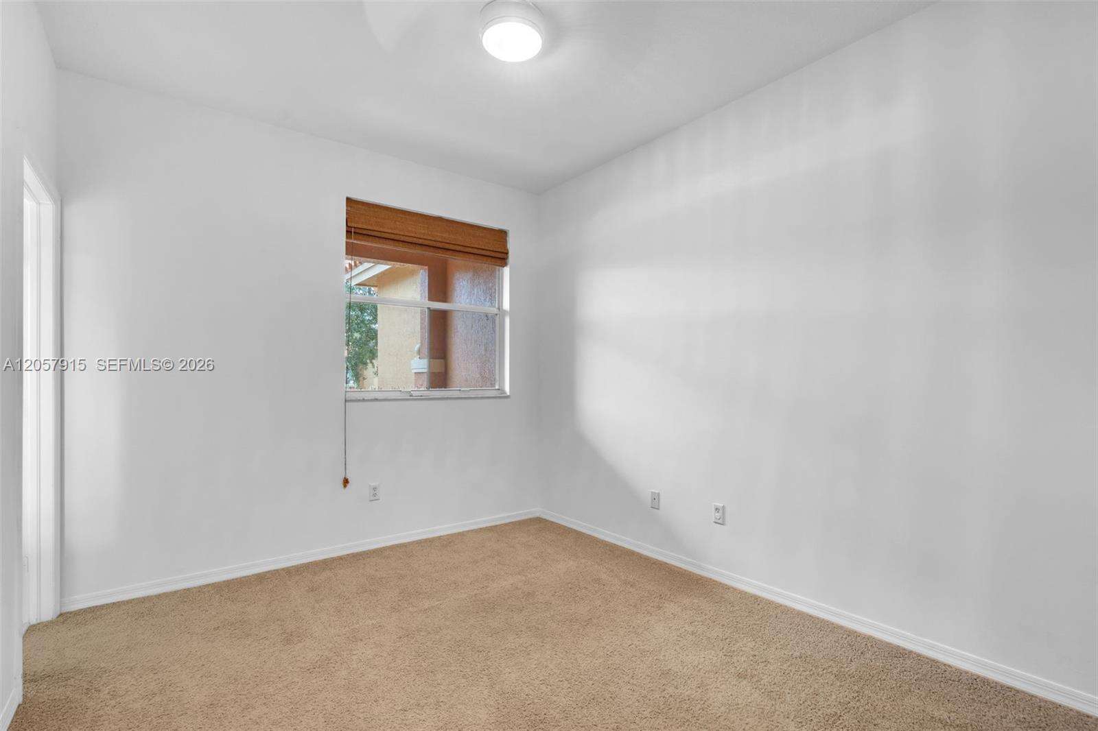 The Villas At Harbor Isles | Unit #3804 Unit #3804 | Picture 13
