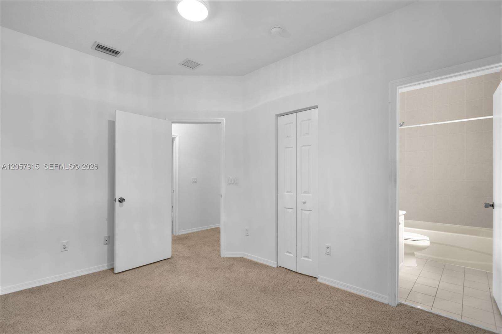 The Villas At Harbor Isles | Unit #3804 Unit #3804 | Picture 14