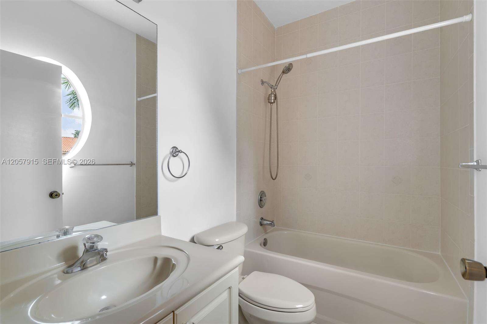 The Villas At Harbor Isles | Unit #3804 Unit #3804 | Picture 15