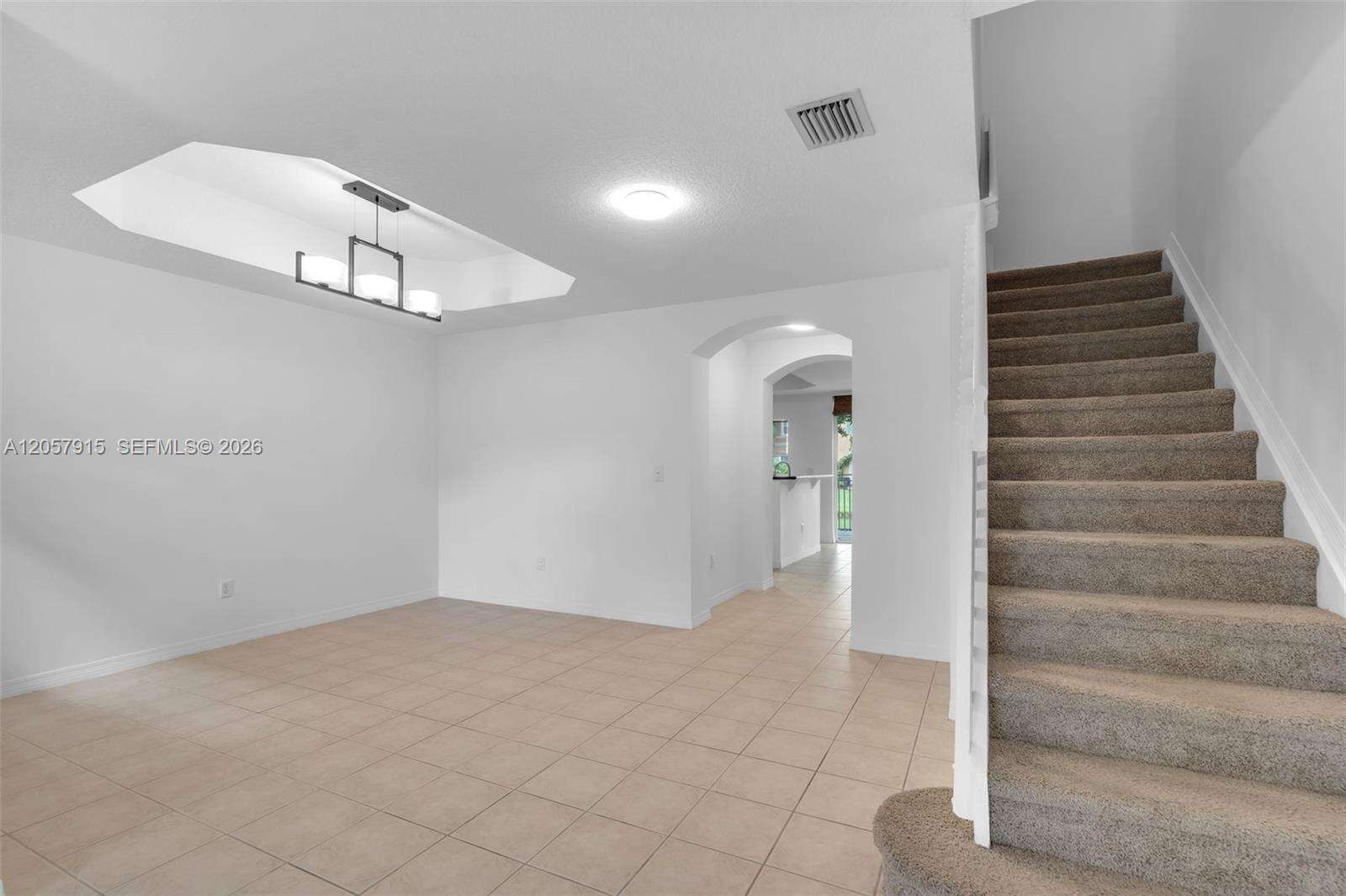 The Villas At Harbor Isles | Unit #3804 Unit #3804 | Picture 16
